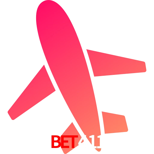 BET411