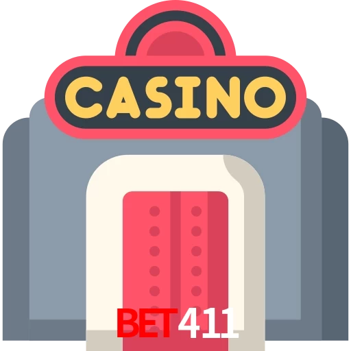 BET411