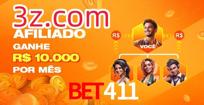 BET411