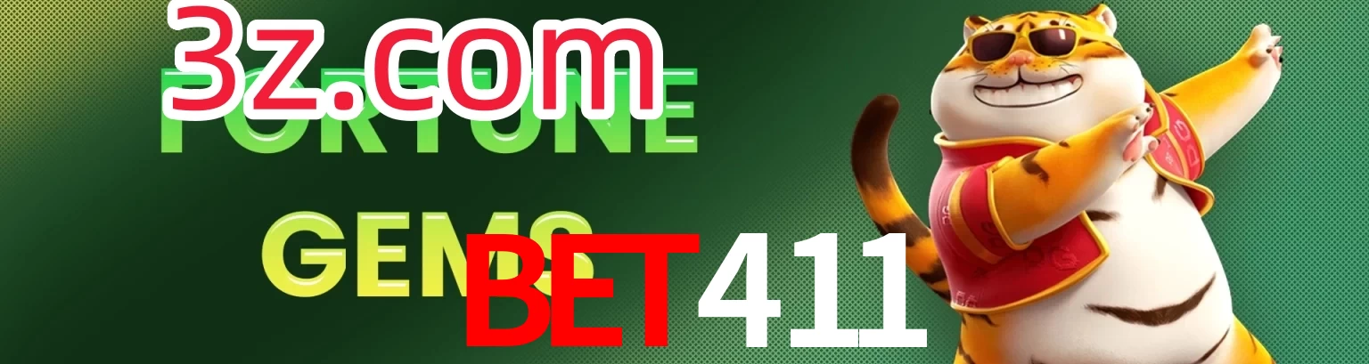 BET411
