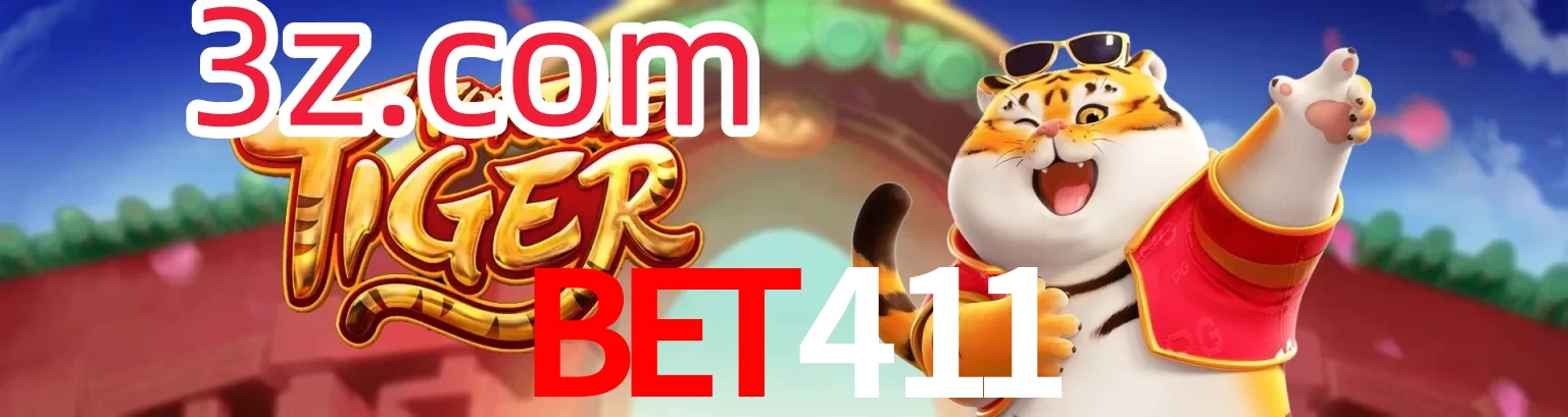BET411