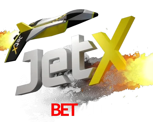 BET411