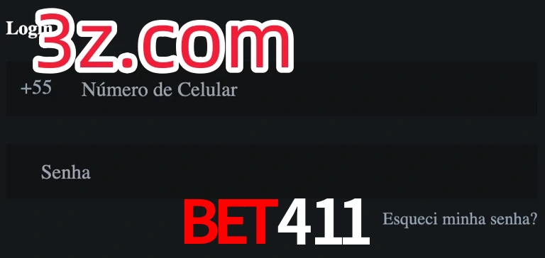 BET411