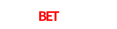BET411