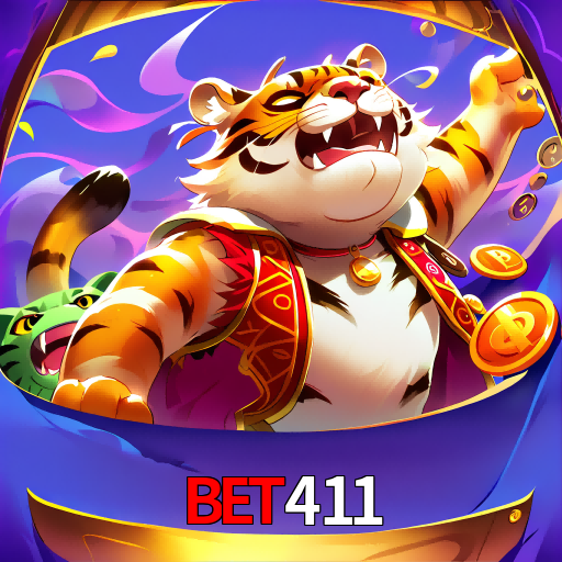 BET411