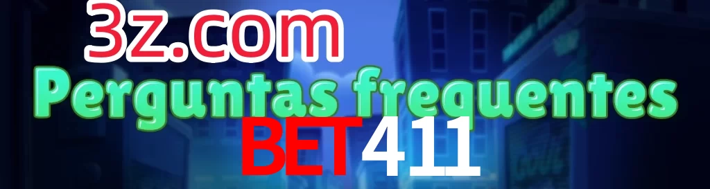 BET411