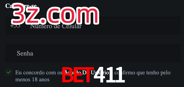 BET411