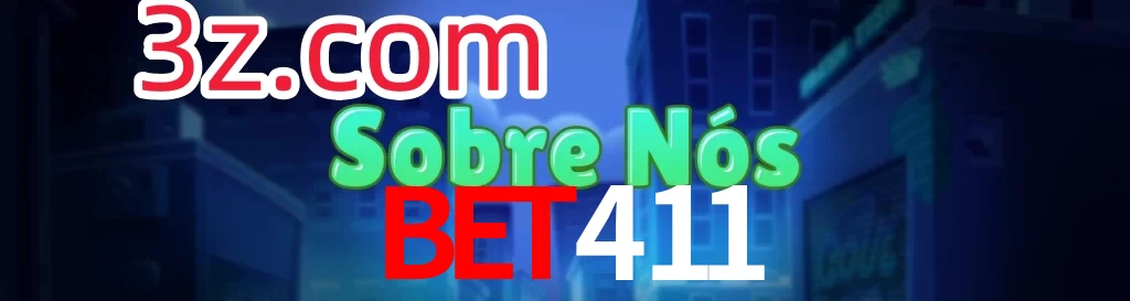 BET411