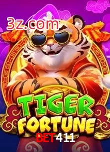 BET411